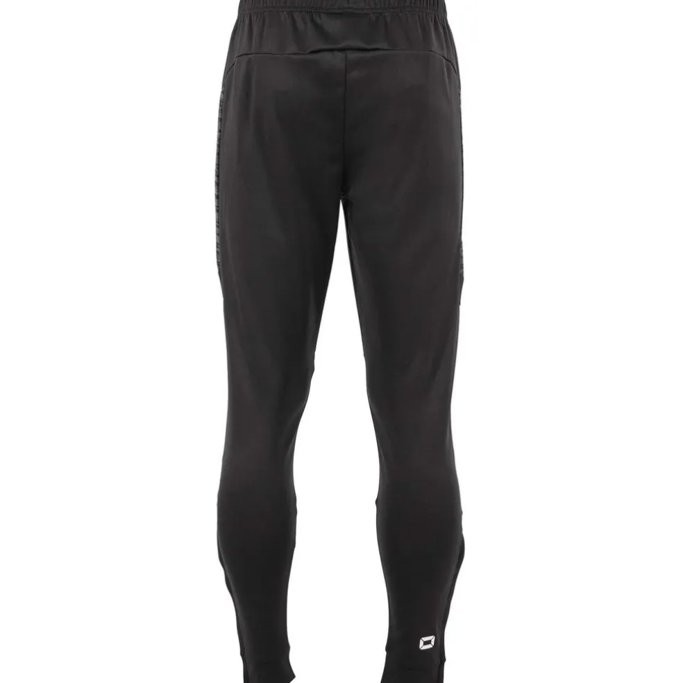 Bolt Broek