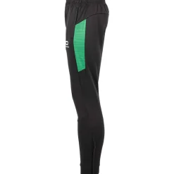Bolt Broek