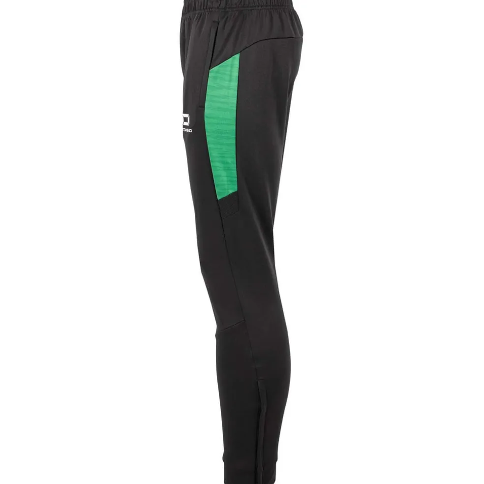 Bolt Broek