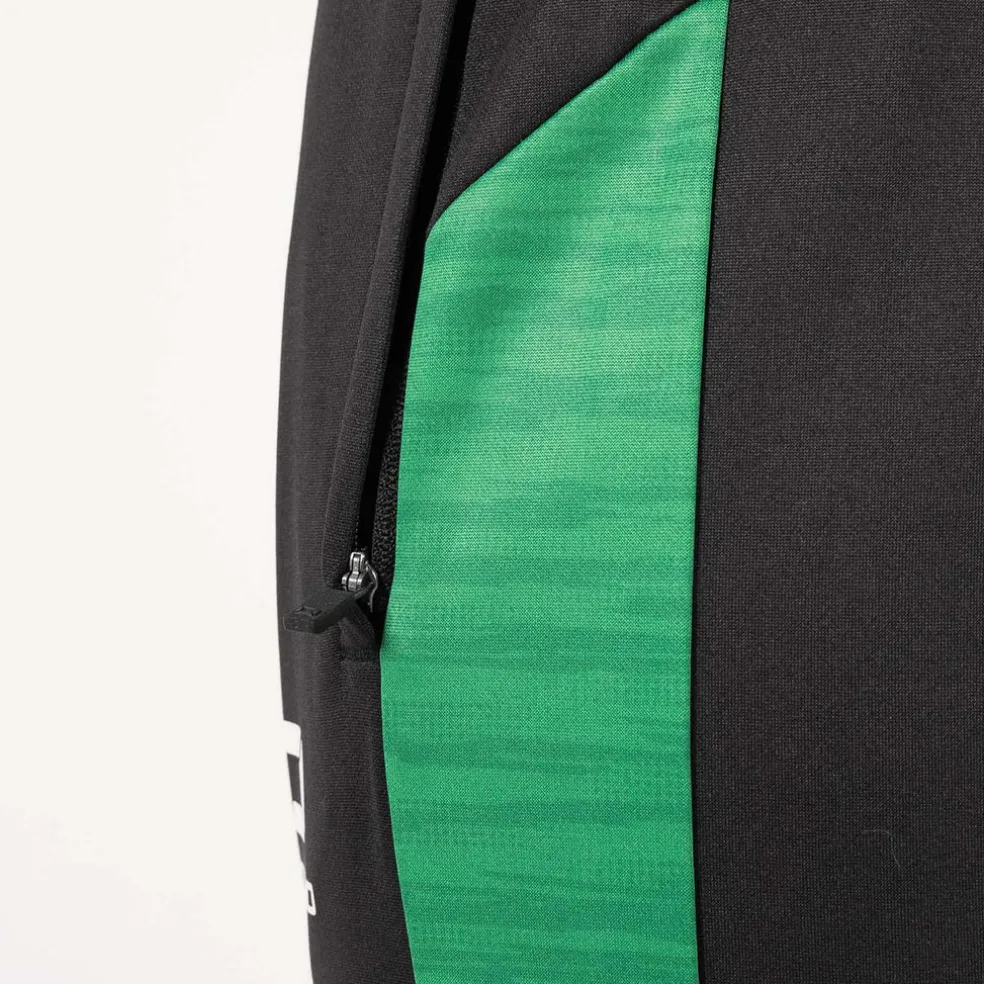 Bolt Broek