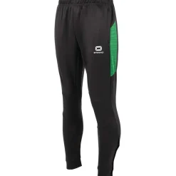 Bolt Broek