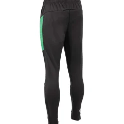 Bolt Broek