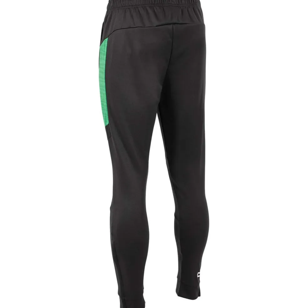 Bolt Broek