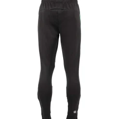 Bolt Broek
