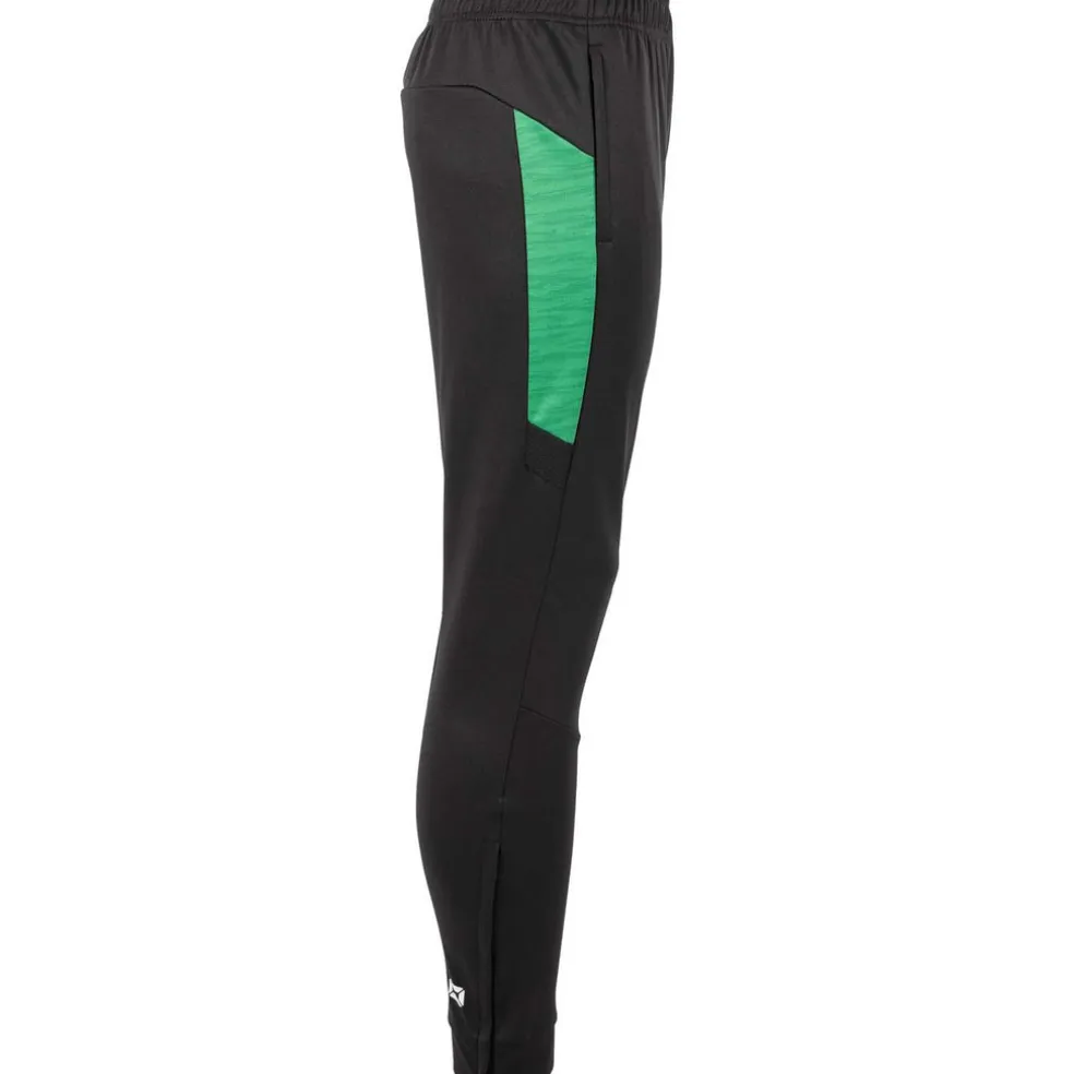 Bolt Broek