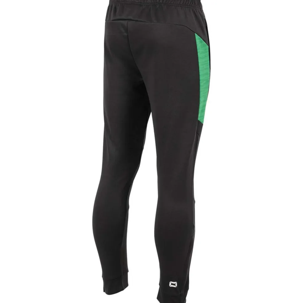 Bolt Broek