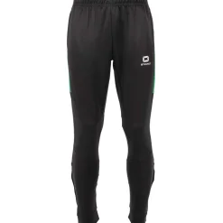 Bolt Broek