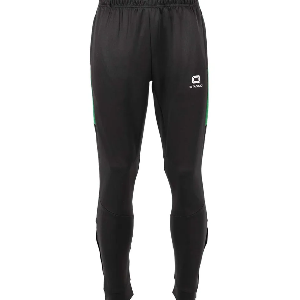 Bolt Broek
