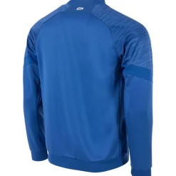 Bolt Full Zip Top