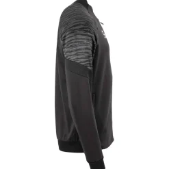 Bolt Full Zip Top