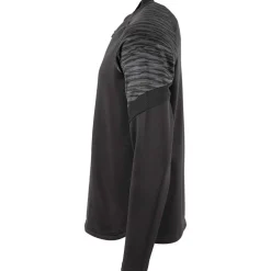 Bolt Quarter Zip Top
