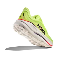 Bondi 9 hardloopschoenen