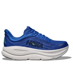 Bondi 9 hardloopschoenen