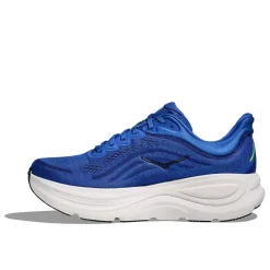 Bondi 9 hardloopschoenen
