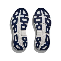 Bondi 9 hardloopschoenen