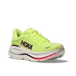 Bondi 9 hardloopschoenen