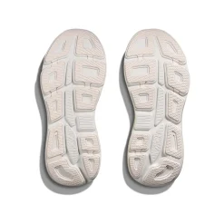 Bondi 9 hardloopschoenen