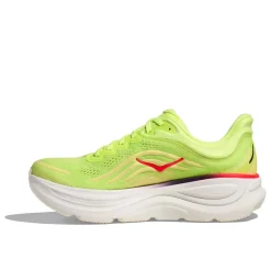 Bondi 9 hardloopschoenen