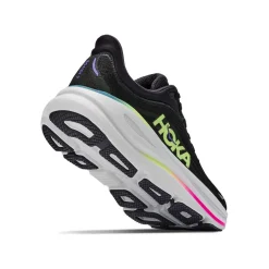 Bondi 9 hardloopschoenen