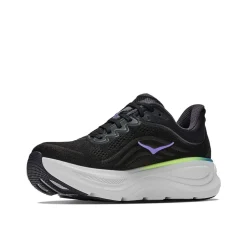 Bondi 9 hardloopschoenen