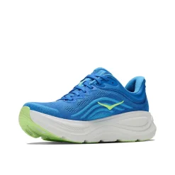 Bondi 9 hardloopschoenen