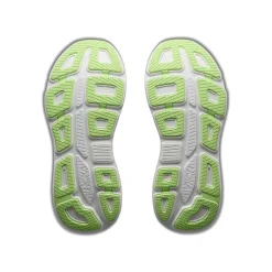 Bondi 9 hardloopschoenen