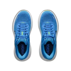 Bondi 9 hardloopschoenen