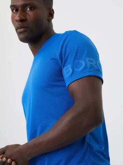 Borg Light shirt