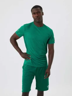 Borg Light shirt