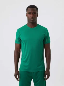 Borg Light shirt
