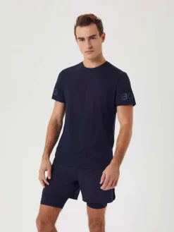 Borg Light shirt