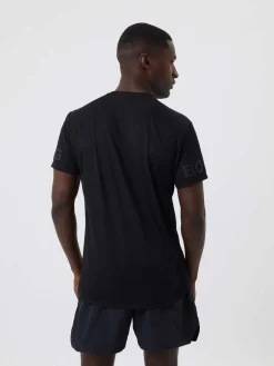 Borg Light shirt