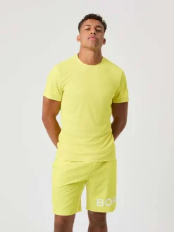 Borg Light t-shirt