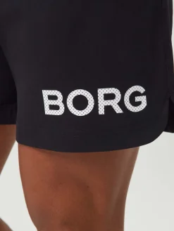 Borg short