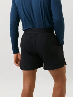 Borg short