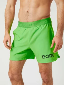 Borg short