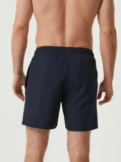 Borg zwemshort