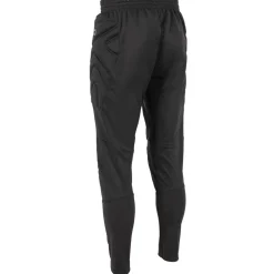 Bounce Goalkeeper Pants