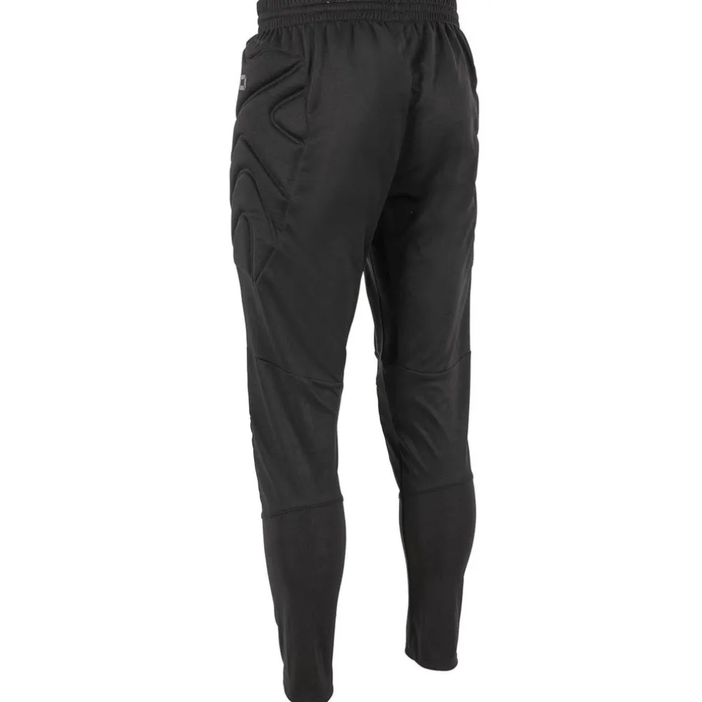 Bounce Goalkeeper Pants