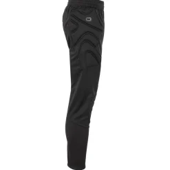 Bounce Goalkeeper Pants