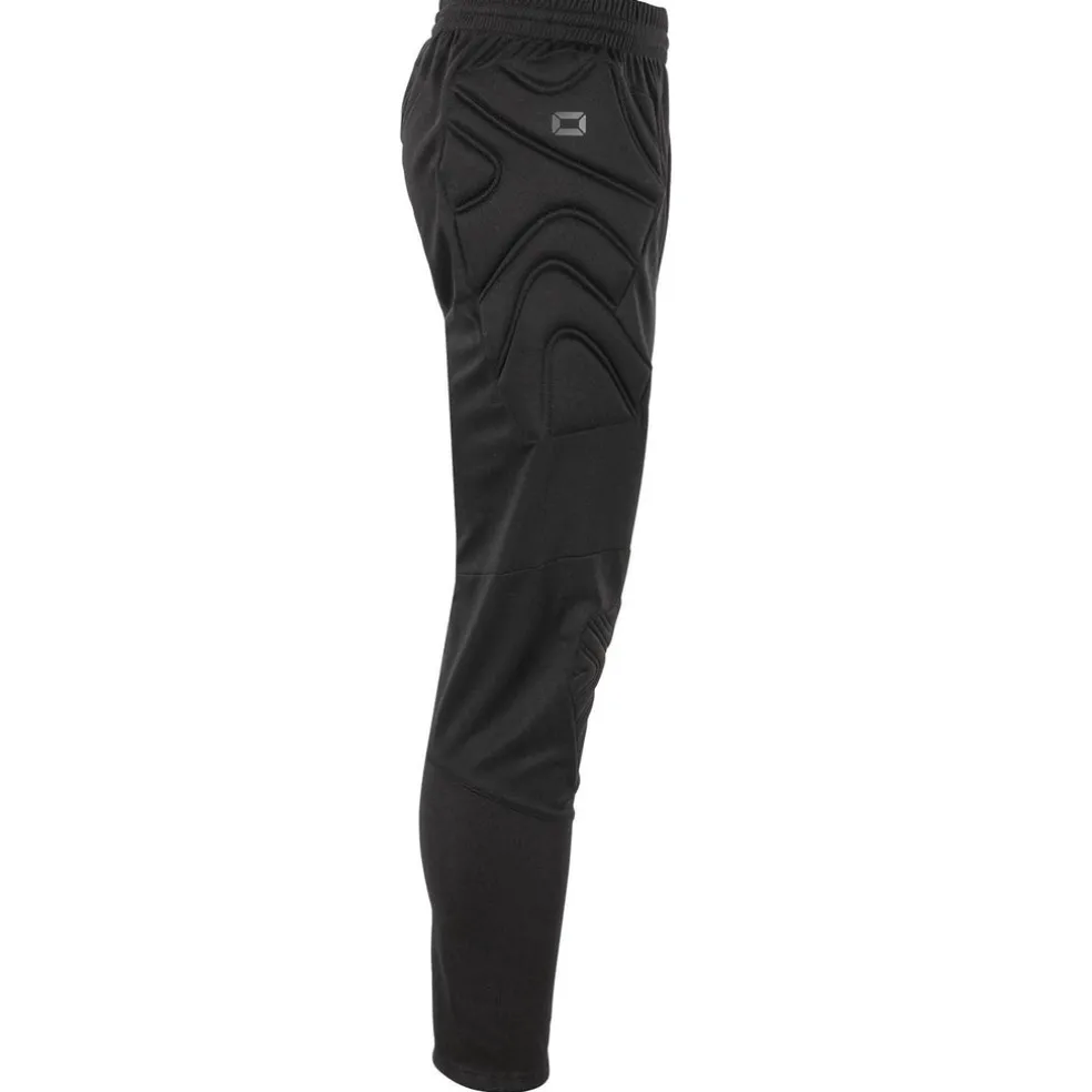 Bounce Goalkeeper Pants