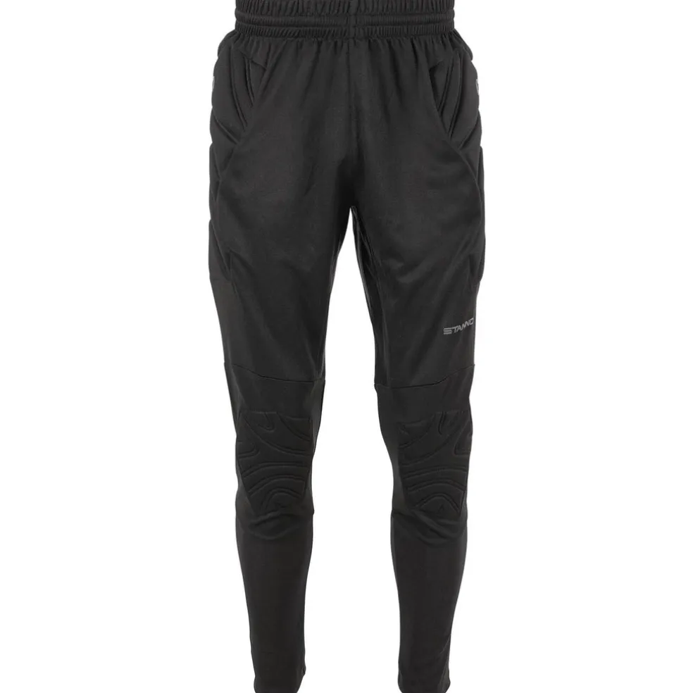 Bounce Goalkeeper Pants