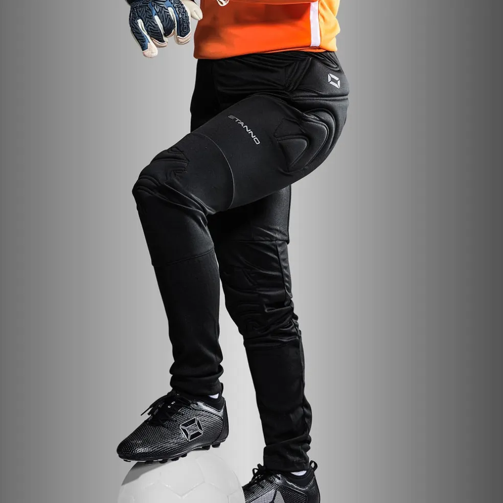 Bounce Goalkeeper Pants