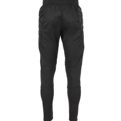 Bounce Goalkeeper Pants