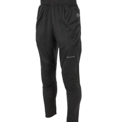 Bounce Goalkeeper Pants