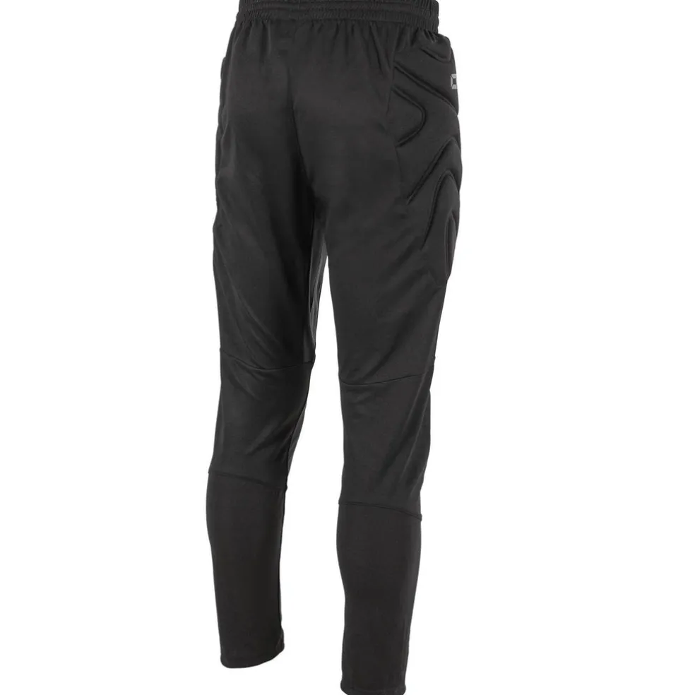 Bounce Goalkeeper Pants
