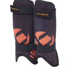 bp0025 brabo shing. f3 jr mesh lw b