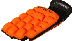 Bp1088 Foam Glove F4.1 W/o Thumb L.