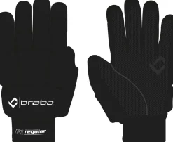 Bp1052 Indoor Player Glove F1.1 L.h
