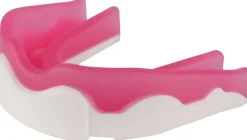 bp7021 mouthguard sr trans pi/wh pe